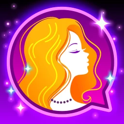 Zepka - Enjoy Live Video Chat icon